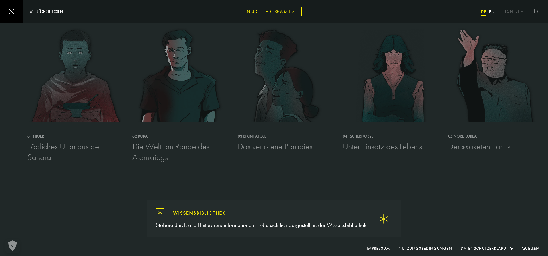 Schwarze_Saecke