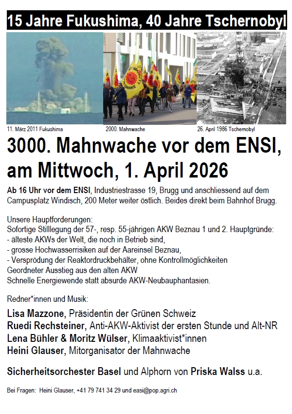 Ein Bild von ...